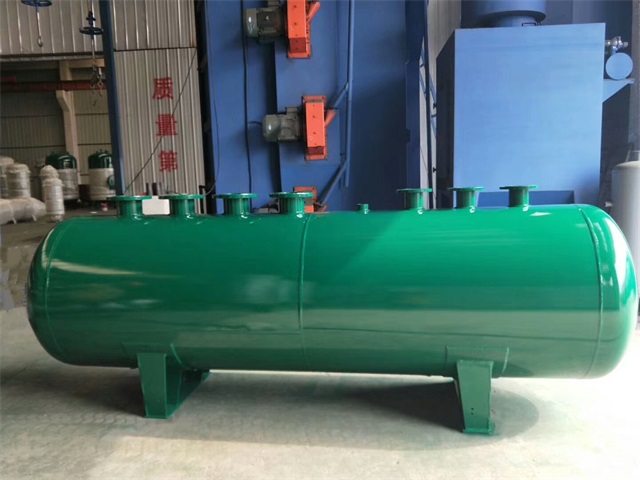 蒸汽殷都殷都殷都分汽缸规格